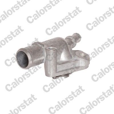 TERMOSTAT (KOMPLE) PALIO 1.4-ALBEA 1.4-TMPR 1.6ie-...