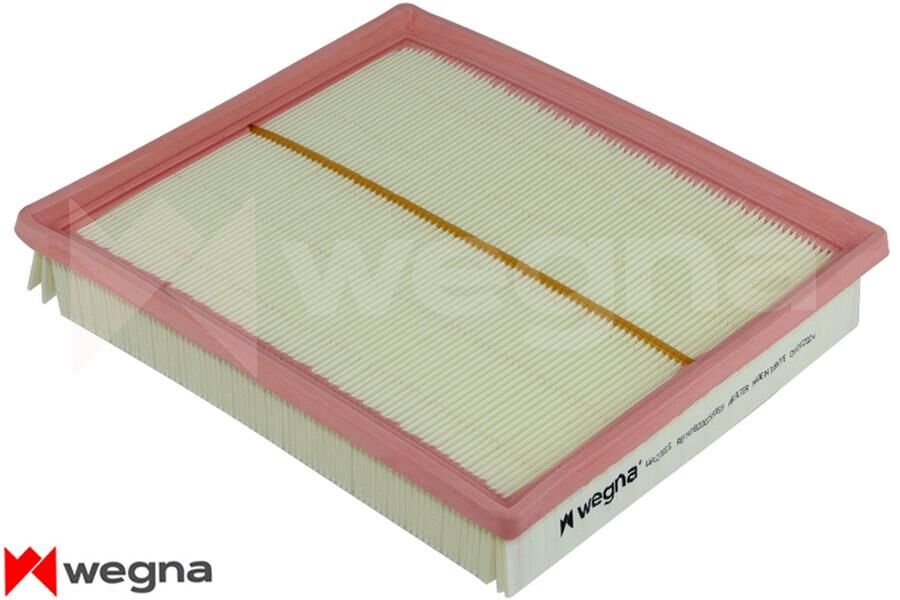 HAVA FİLTRESİ (SÜNGERLİ) MASTER II-MOVANO 2.5 DCİ ...