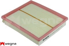 HAVA FİLTRESİ (SÜNGERLİ) MASTER II-MOVANO 2.5 DCİ ...