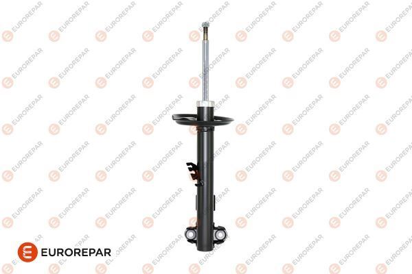 AMORTISOR ON SOL E36 M40 90-92