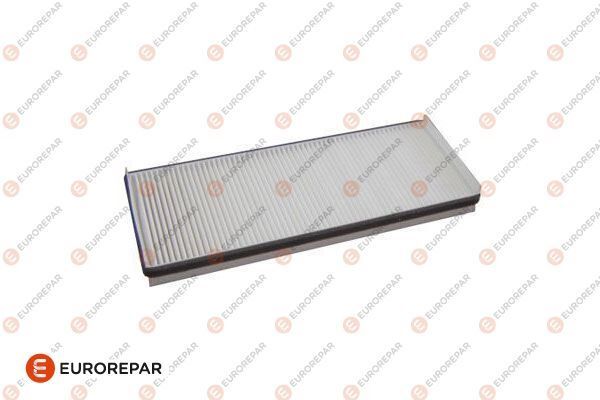 POLEN FILTRESI TRANSIT V-184 01-