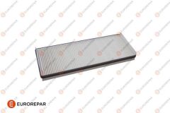 POLEN FILTRESI TRANSIT V-184 01-