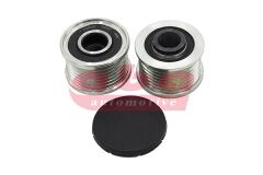 ALTERNATOR KASNAGI MERCEDES VITO OM622 W447 14>...