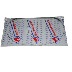 (x) EL FREN TELİ SAĞ CORSA C