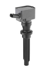 ATEŞLEME BOBİNİ JAGUAR. FORD F-PACE (X761) 3.0 SC...