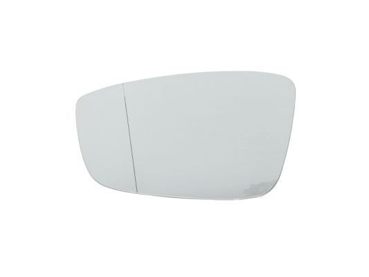 AYNA CAMI SOL POLO  10-17