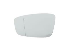 AYNA CAMI SOL POLO  10-17