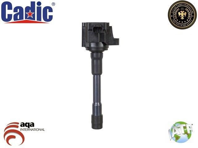 ATEŞLEME BOBİNİ HONDA CIVIC X 1.0 VTEC-1.5 VTEC-2....