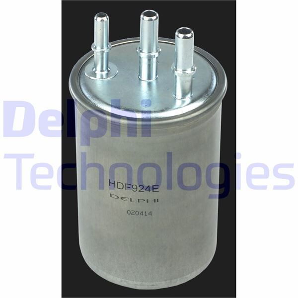 YAKIT FİLTRESİ TRANSIT CONNECT-TOURNEO CONNECT 1.8...