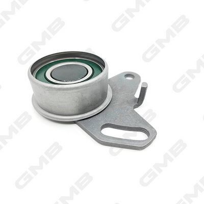 TRIGER GERGI RULMANI SONATA  ELANTRA PROTON GALANT LANCER OUTLANDER PAJERO 89->