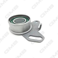 TRIGER GERGI RULMANI SONATA  ELANTRA PROTON GALANT LANCER OUTLANDER PAJERO 89->