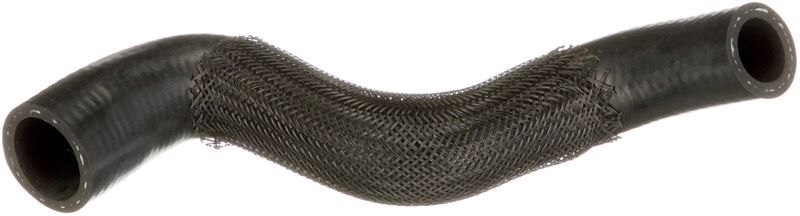 YAG SOGUTUCU HORTUMU W211-203-SPRINTER M611-612-647 02-09