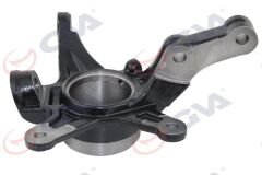 AKS TAŞIYICI ÖN SOL HONDA CIVIC 1.6L R16A2 FD6 VTE...