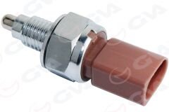 GERİ VİTES MÜŞÜRÜ BORA-GOLF 4-5>JETTA 05>PAS...