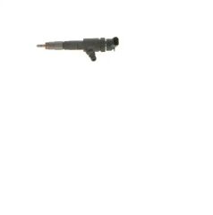 B-MAX  1.5 TDCI BOSCH ENJEKTÖR  1745052
