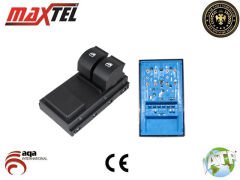 CAM KALDIRMA ANAHTARI GRANDE PUNTO L 9 PIN (MAVİ K...