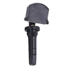 LASTİK BASINÇ SENSÖRÜ RENAULT CLIO V 19> MEGANE...