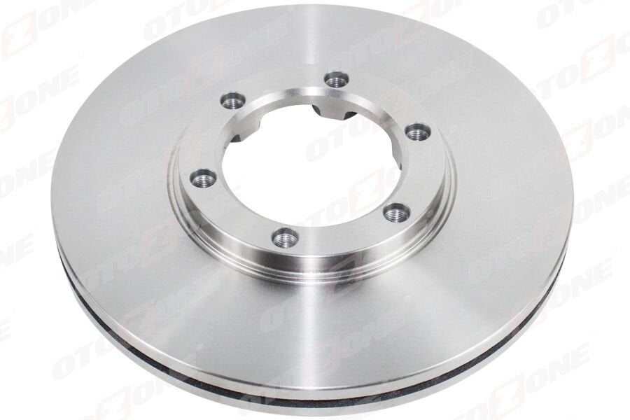 ÖN FREN AYNASI FRONTERA A 2.4I-2.3TD(92-98)CAMPO 9...