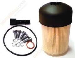 YAKIT FILTRESI MERCEDES OM622 OM699 W447 W470 . RE...