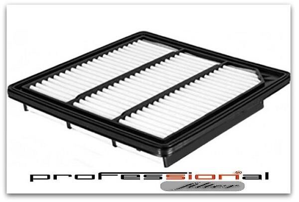 HAVA FİLTRESİ FIAT FREEMONT 2.0 JTD 170HP 06/11=&g...