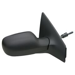 DIŞ DİKİZ AYNASI MEKANİK SAĞ MEGANE II 03-08