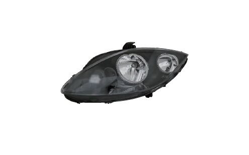 (20-C748-A5-2B) S.LEON ÖN FAR EL.LH.09-12