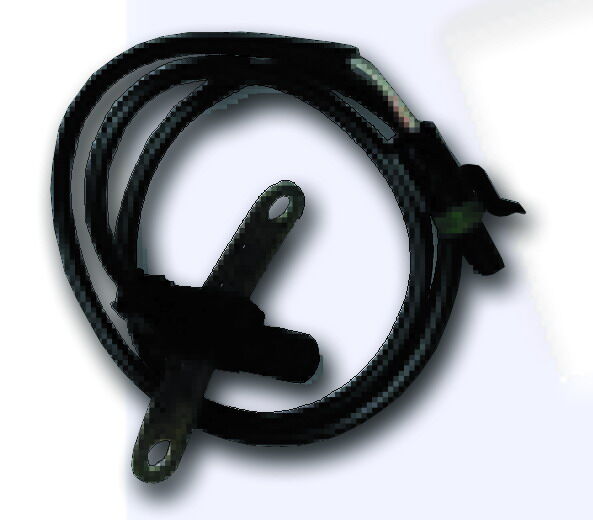 KRANK MİLİ SENSÖRÜ RENAULT R11-R21-R19 EU CLIO I 1...