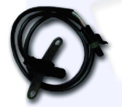 KRANK MİLİ SENSÖRÜ RENAULT R11-R21-R19 EU CLIO I 1...