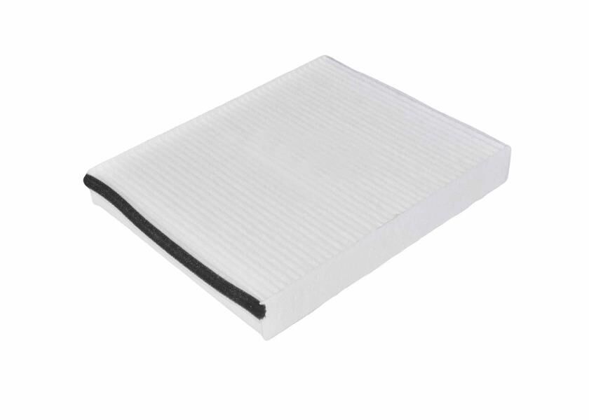 POLEN FİLTRESİ KARBONSUZ FORD FOCUS III (2011=>...