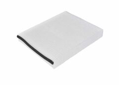 POLEN FİLTRESİ KARBONSUZ FORD FOCUS III (2011=>...