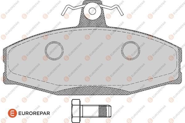 FREN BALATASI ON FAVORIT  94-