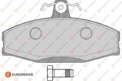 FREN BALATASI ON FAVORIT  94-