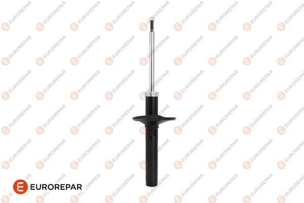 AMORTISOR ON FELICIA-FAVORIT  94-