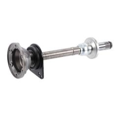 AKS MİL SETİ VW TRANSPORTER T4 (96-04) 108 mm