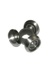 AKS MAFSALI 24 DİŞ OTM VİT. 2015-ALFA 159 DOBLO II...