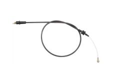 GAZ TELLERİ ASTRA 1.6 8V 98>