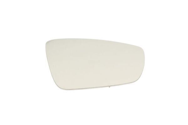 AYNA CAMI SAG POLO  10-17