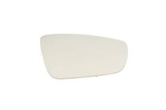 AYNA CAMI SAG POLO  10-17