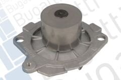 DEVIRDAIM DOBLO MAREA ALFA ROMEO VECTRA C ASTRA H1,9 D-JTD  01-