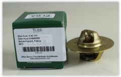 TERMOSTAT (88C) FAVORİT-FELICIA I-II 1.3 (94-01)