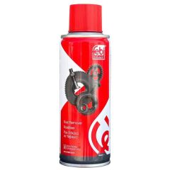 KİMYASAL ÜRÜNLER PAS SÖKÜCÜ VE YAĞLAYICI SPREY 200...