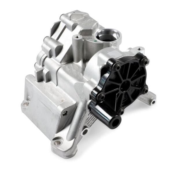 YAG POMPASI BMW B32 B42 B38 B48 F20 F30 F45 F46 F3...