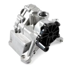 YAG POMPASI BMW B32 B42 B38 B48 F20 F30 F45 F46 F3...