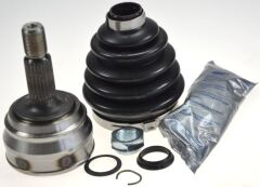 AKS KAFASI DIŞ GOLF III-POLO 1.4-1.6