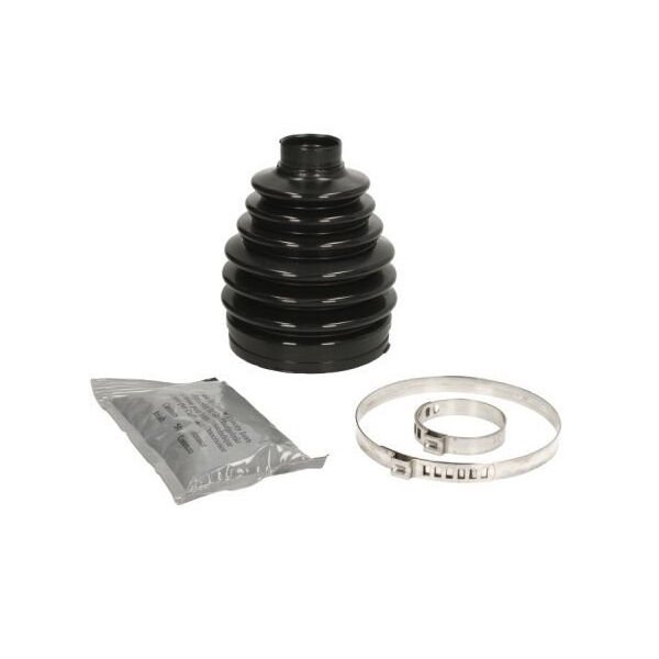 AKS KÖRÜĞÜ (DIŞ) TAKIM QASHQAI 1.5DCİ(07>14)X-T...