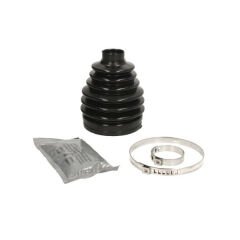 AKS KÖRÜĞÜ (DIŞ) TAKIM QASHQAI 1.5DCİ(07>14)X-T...