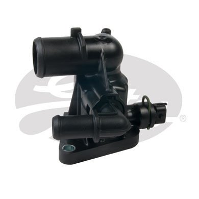 TERMOSTAT KOMPLE 88 °C  EURO 5  DOBLO III/G.PUNTO/500/EGEA/FIORINO/ASTRA J /COMBO D/CORSA D/BİPPER/NEMO 1,3 MJT-1.3 HDI  10-