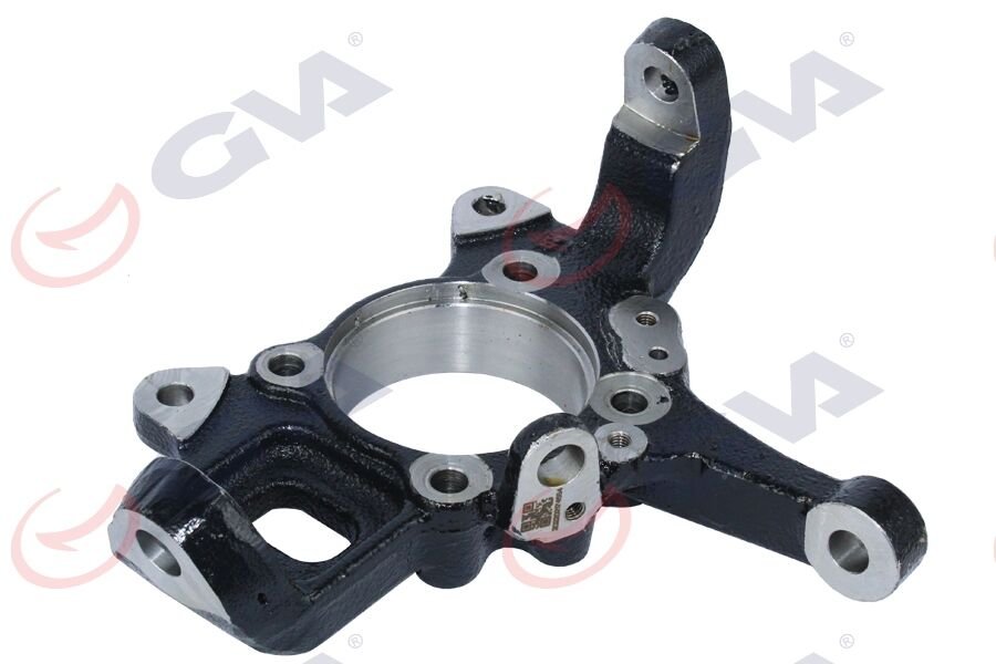 AKS TAŞIYICI ÖN SOL MITSUBISHI L200 2.5L 4D56T DI-...