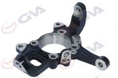 AKS TAŞIYICI ÖN SOL MITSUBISHI L200 2.5L 4D56T DI-...