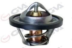 (x) TERMOSTAT (92C) CORSA B (S93)-ASTRA F-G-VECTRA...
